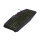 Redragon HARPE RGB - 437454 - zdjęcie 2